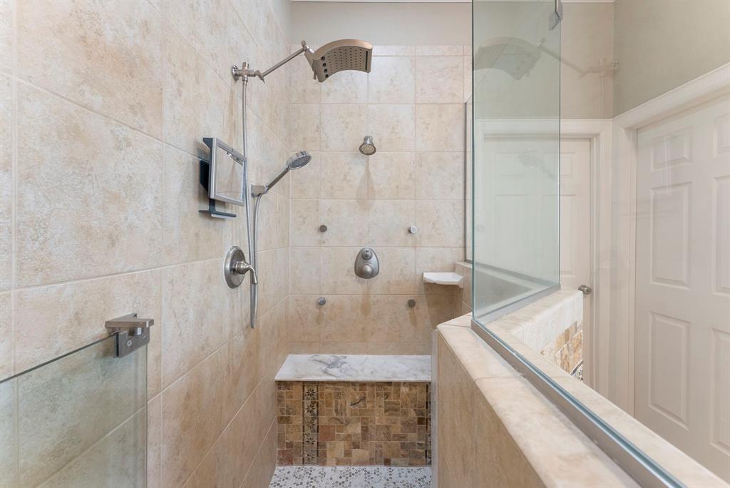 1614 Beau Rivage, Conroe, Texas image 28