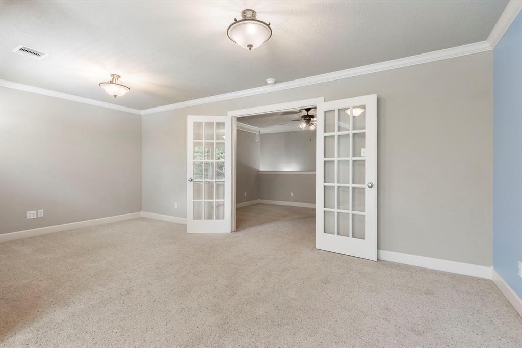 1614 Beau Rivage, Conroe, Texas image 39