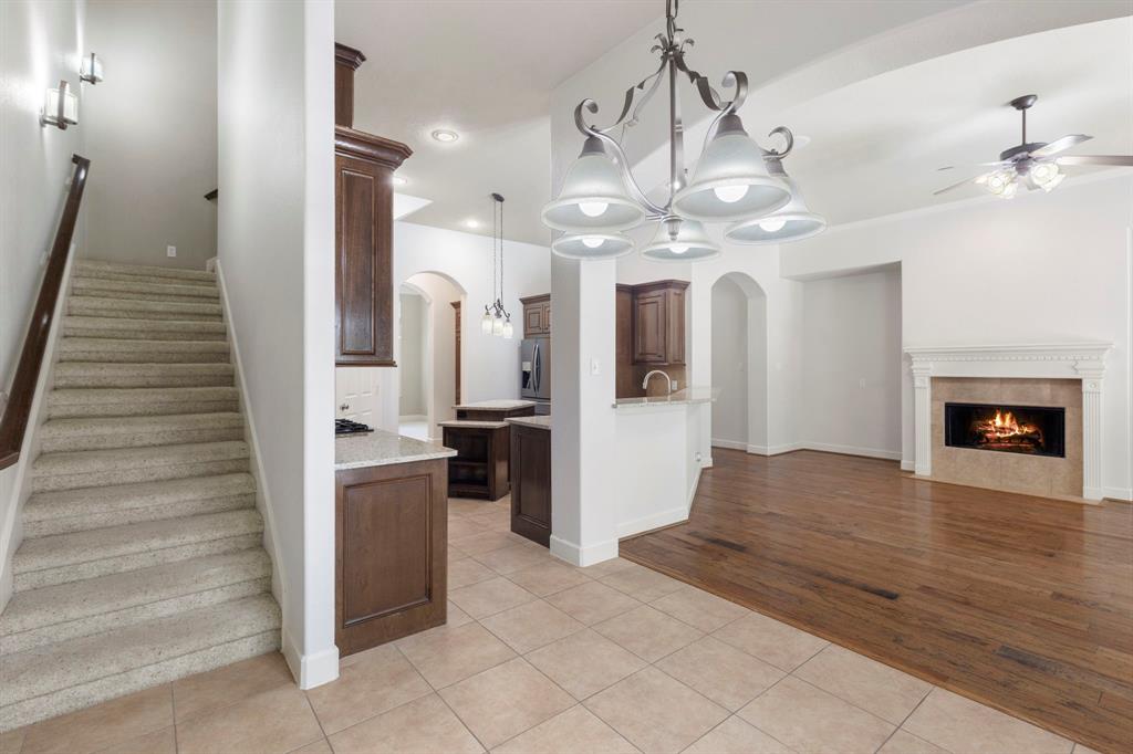 1614 Beau Rivage, Conroe, Texas image 16