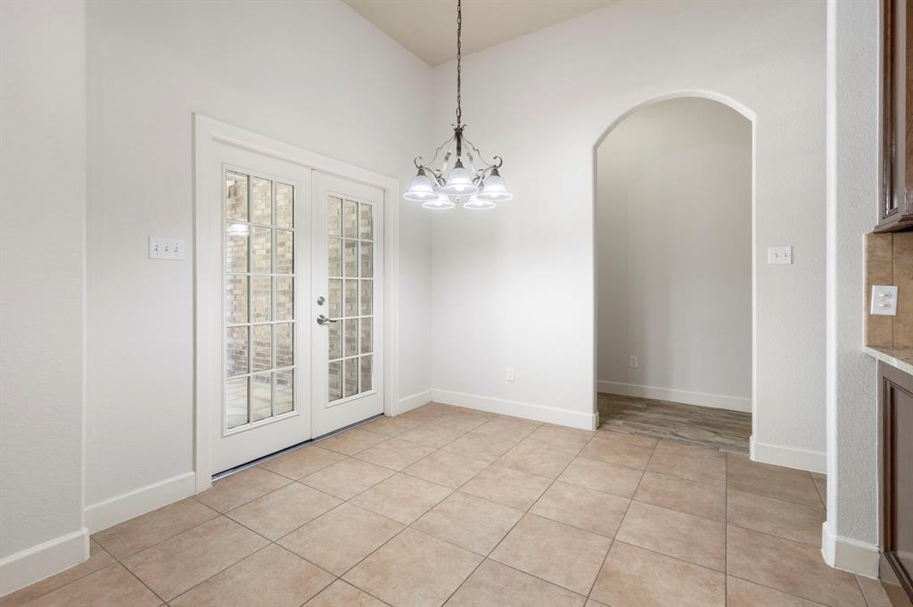 1614 Beau Rivage, Conroe, Texas image 21