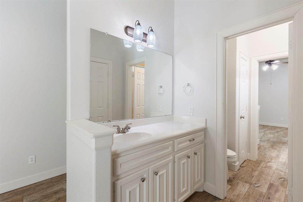 1614 Beau Rivage, Conroe, Texas image 37