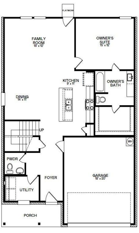 Single Family Residence in League City TX 2301 Still Bend Lane 1.jpg