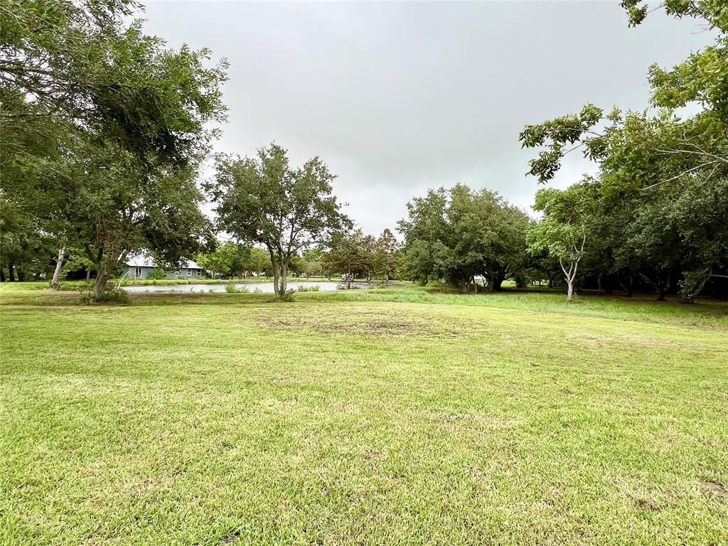 00 W Bayshore Drive, Anahuac, Texas image 9