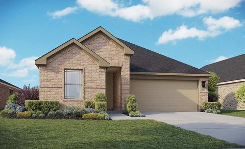 Single Family Residence in Seabrook TX 2715 Alexis Street.jpg