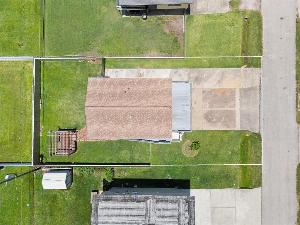 4014 Kent Drive, Galveston, Texas image 20