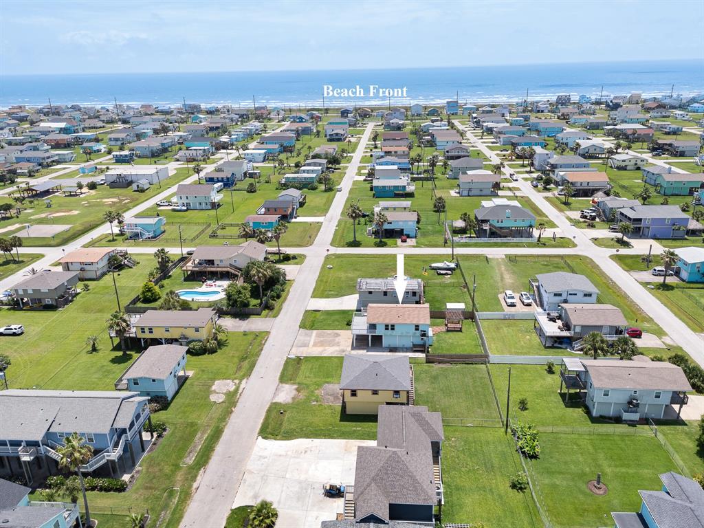 4014 Kent Drive, Galveston, Texas image 27