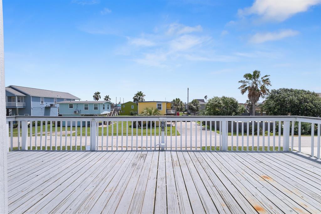 4014 Kent Drive, Galveston, Texas image 19