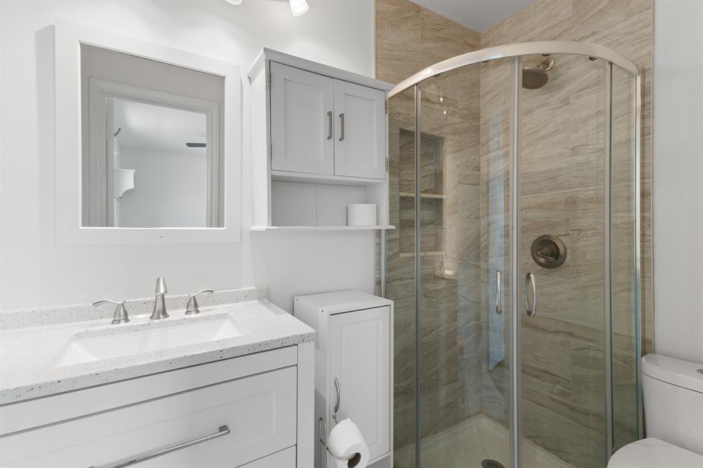 4014 Kent Drive, Galveston, Texas image 11