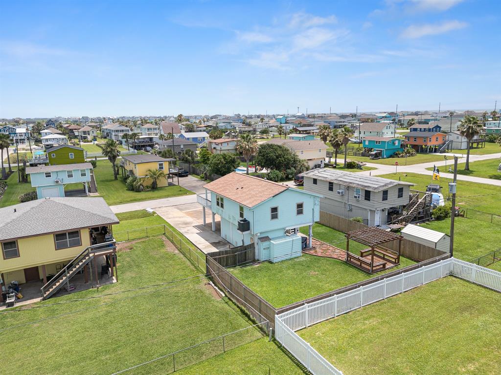 4014 Kent Drive, Galveston, Texas image 26