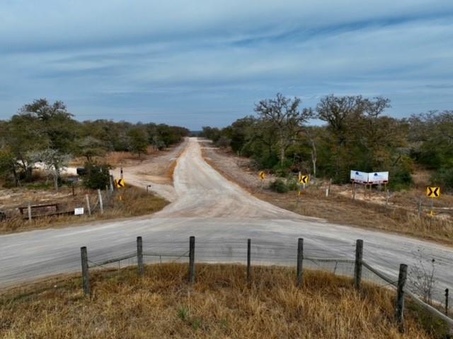 TR 10 Priivate Road, Seguin, Texas image 1