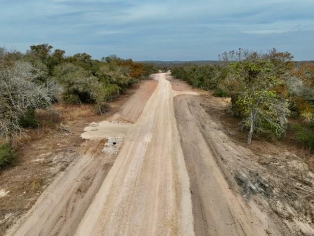 TR 10 Priivate Road, Seguin, Texas image 4