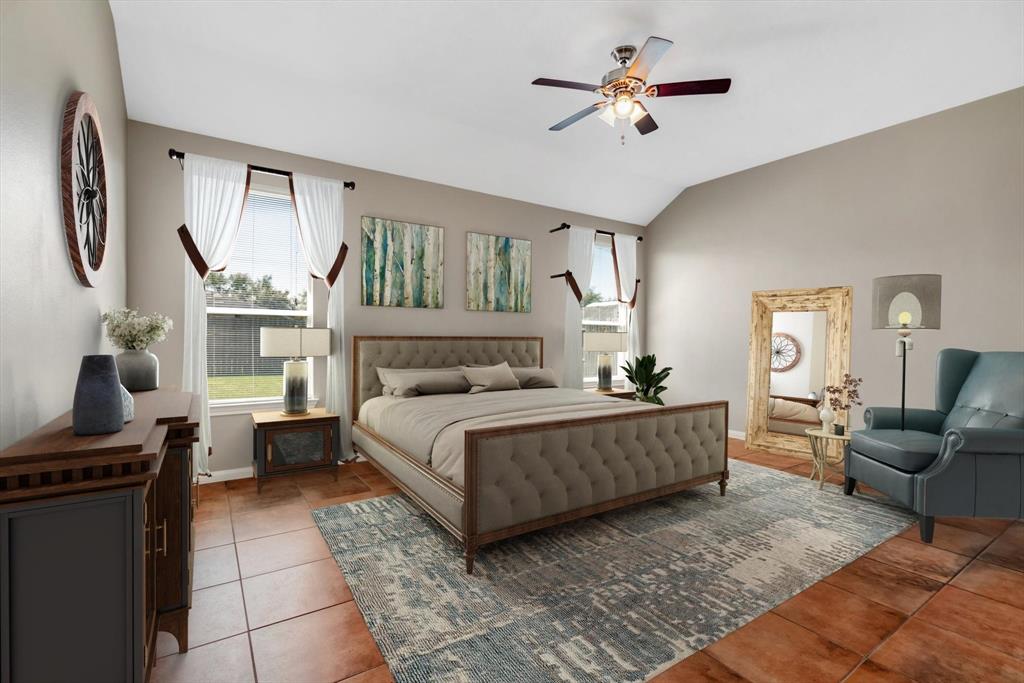 2315 Flint Brook Court, Fresno, Texas image 19