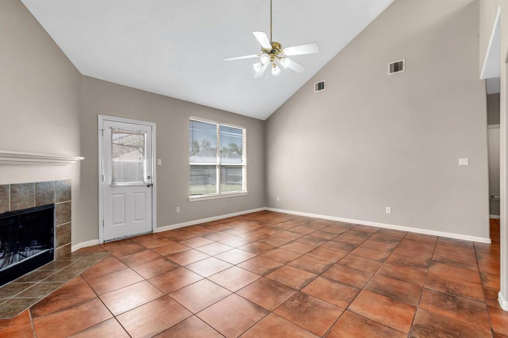 2315 Flint Brook Court, Fresno, Texas image 16