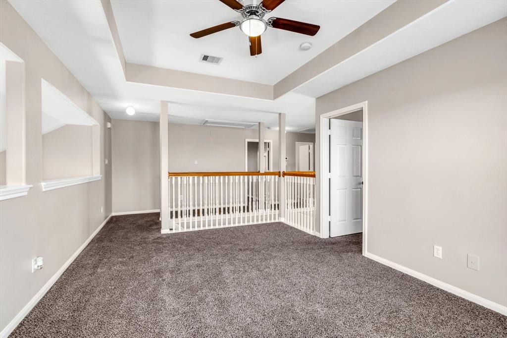 2315 Flint Brook Court, Fresno, Texas image 30