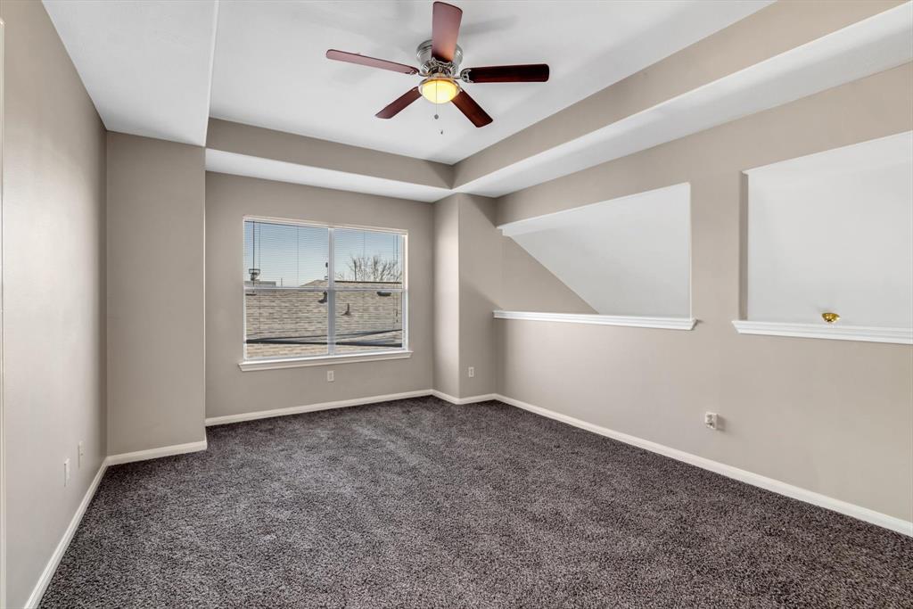 2315 Flint Brook Court, Fresno, Texas image 28