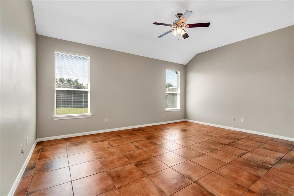 2315 Flint Brook Court, Fresno, Texas image 20