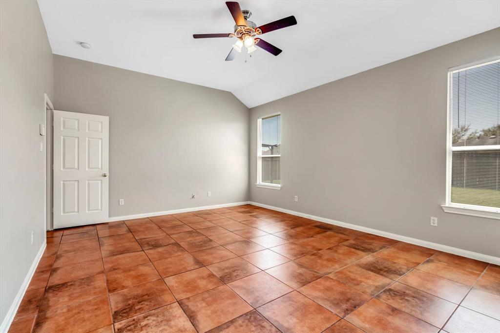 2315 Flint Brook Court, Fresno, Texas image 21