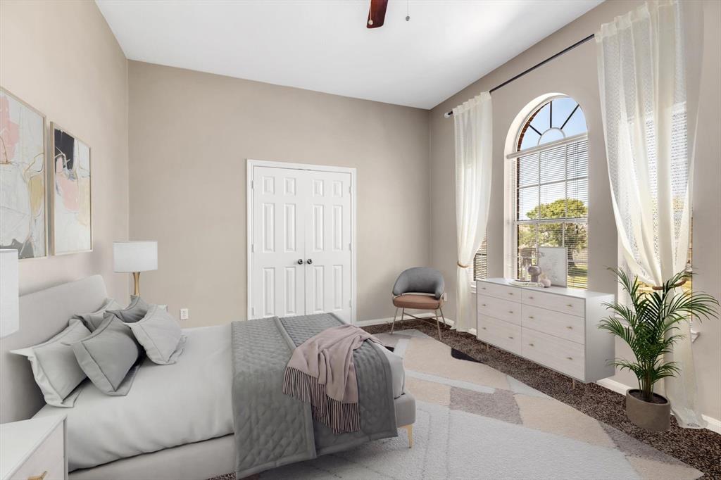2315 Flint Brook Court, Fresno, Texas image 31
