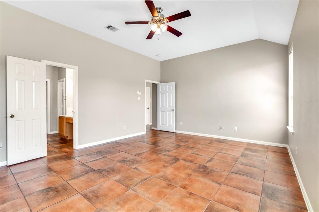 2315 Flint Brook Court, Fresno, Texas image 22