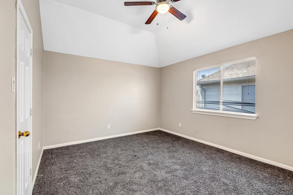 2315 Flint Brook Court, Fresno, Texas image 35