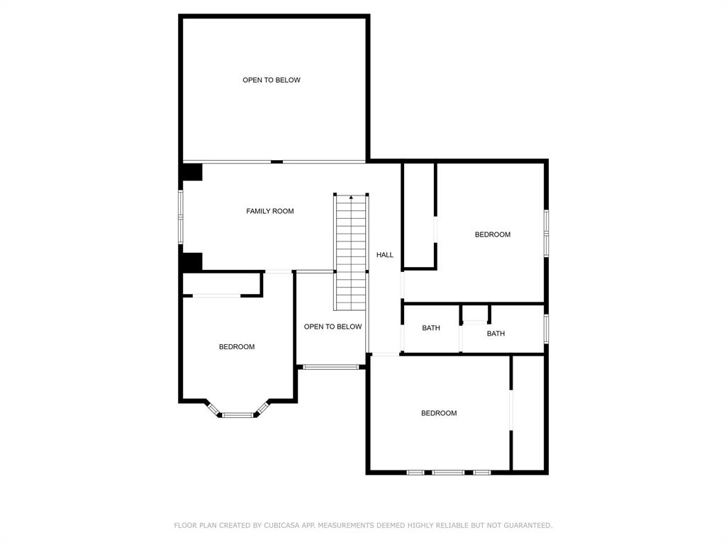 2315 Flint Brook Court, Fresno, Texas image 48