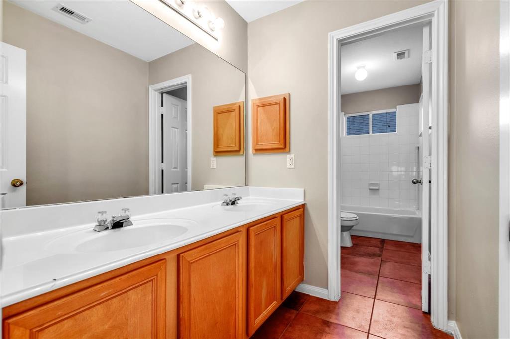 2315 Flint Brook Court, Fresno, Texas image 36