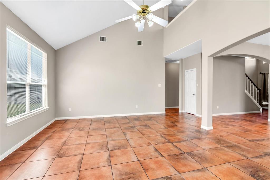 2315 Flint Brook Court, Fresno, Texas image 17