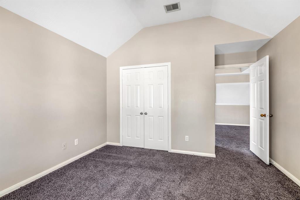 2315 Flint Brook Court, Fresno, Texas image 34