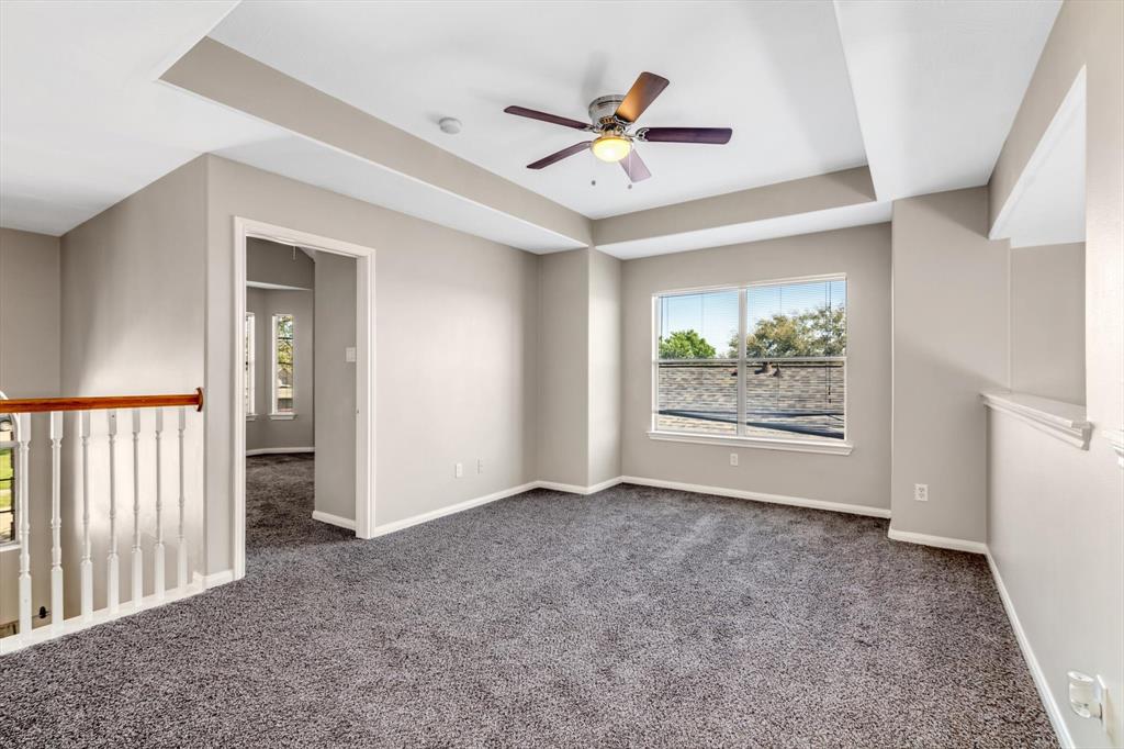 2315 Flint Brook Court, Fresno, Texas image 29