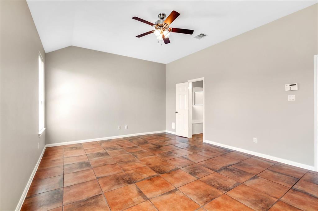 2315 Flint Brook Court, Fresno, Texas image 23