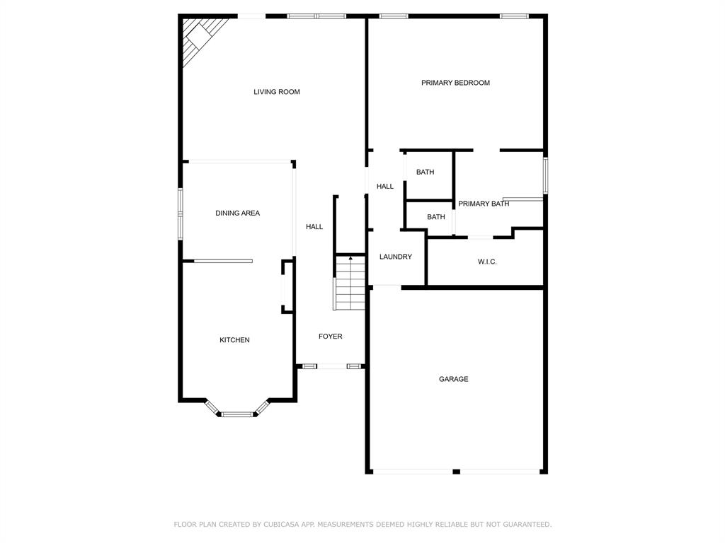 2315 Flint Brook Court, Fresno, Texas image 47