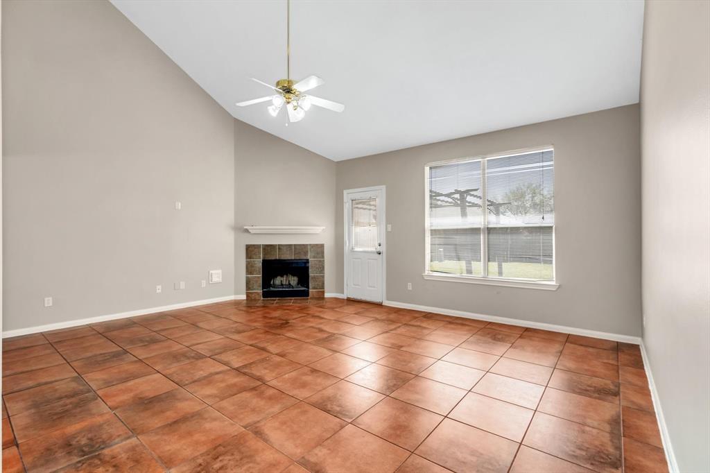 2315 Flint Brook Court, Fresno, Texas image 14