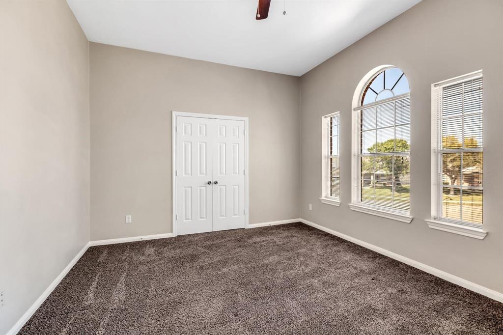 2315 Flint Brook Court, Fresno, Texas image 32