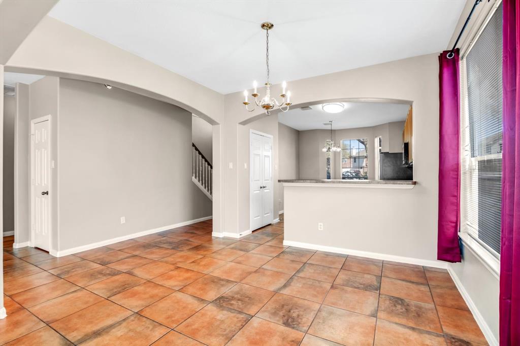 2315 Flint Brook Court, Fresno, Texas image 8