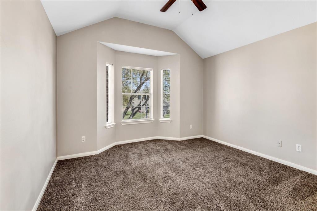 2315 Flint Brook Court, Fresno, Texas image 33
