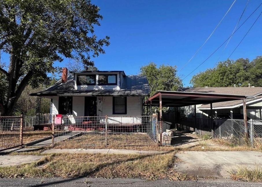 Listing image 1