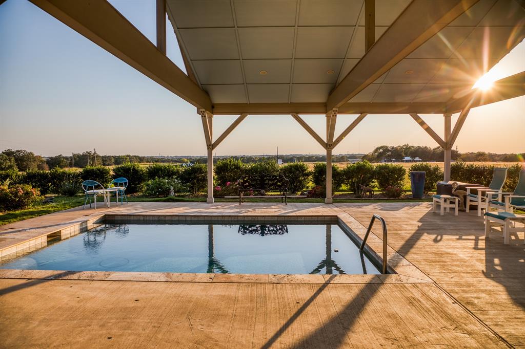 11630 Schuster Road, Round Top, Texas image 23