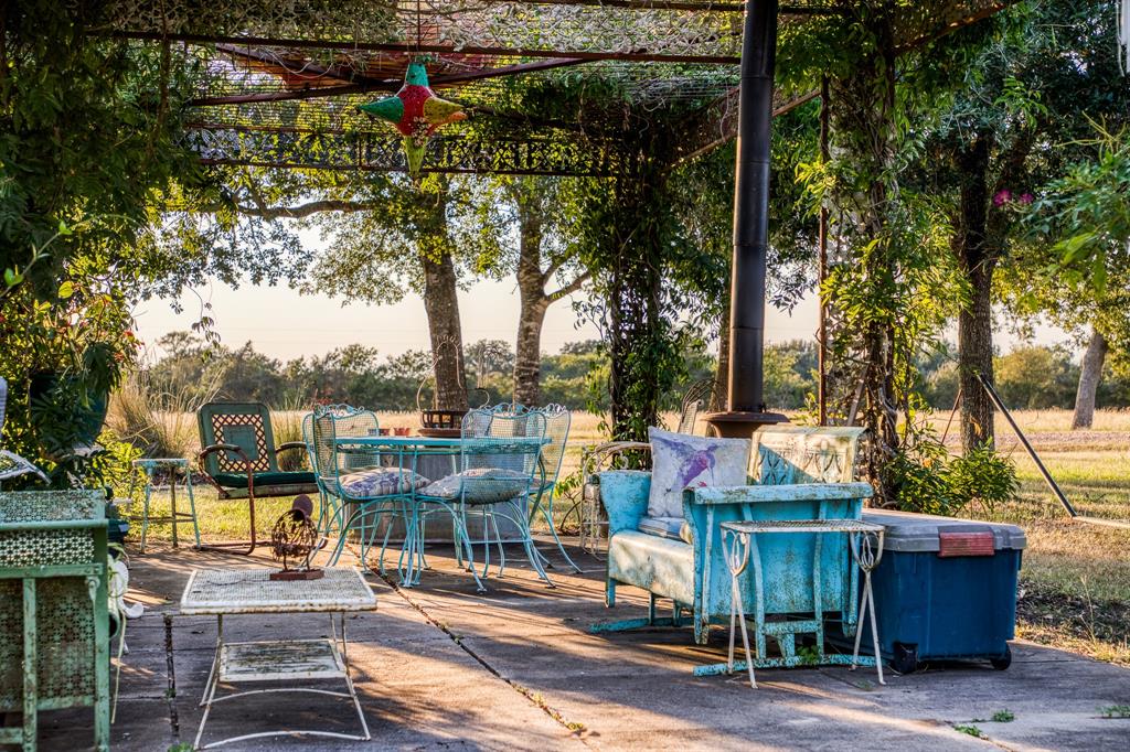 11630 Schuster Road, Round Top, Texas image 18