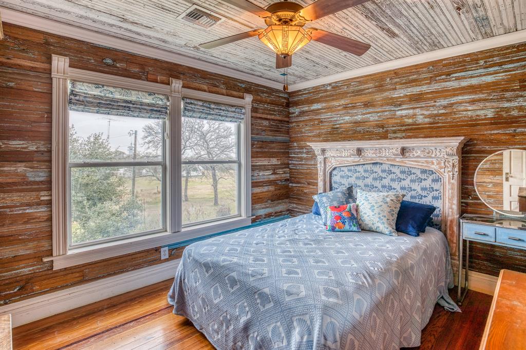 11630 Schuster Road, Round Top, Texas image 15