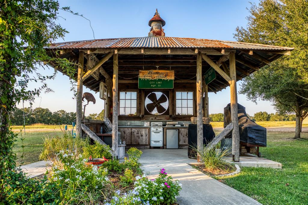 11630 Schuster Road, Round Top, Texas image 19