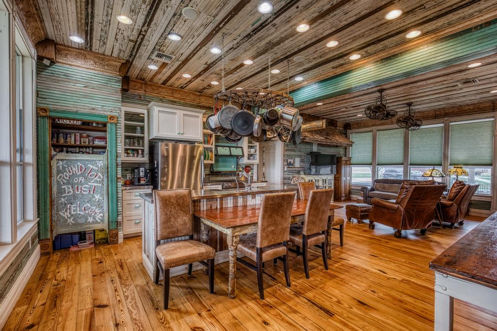 11630 Schuster Road, Round Top, Texas image 7
