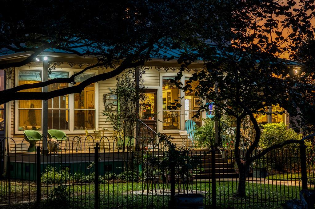 11630 Schuster Road, Round Top, Texas image 27