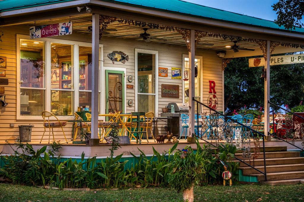 11630 Schuster Road, Round Top, Texas image 26