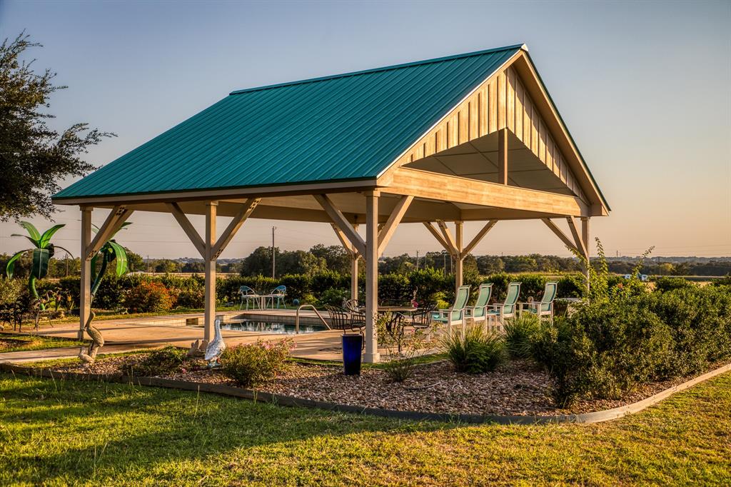 11630 Schuster Road, Round Top, Texas image 21