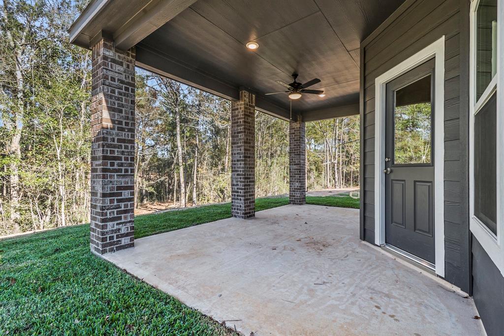 11767 Oakwood Ranch Dr, Willis, Texas image 30