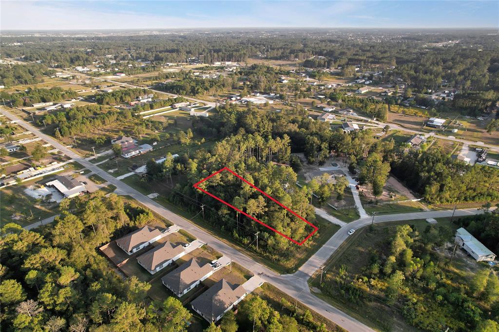 25 County Road 5002, Cleveland, Texas image 7