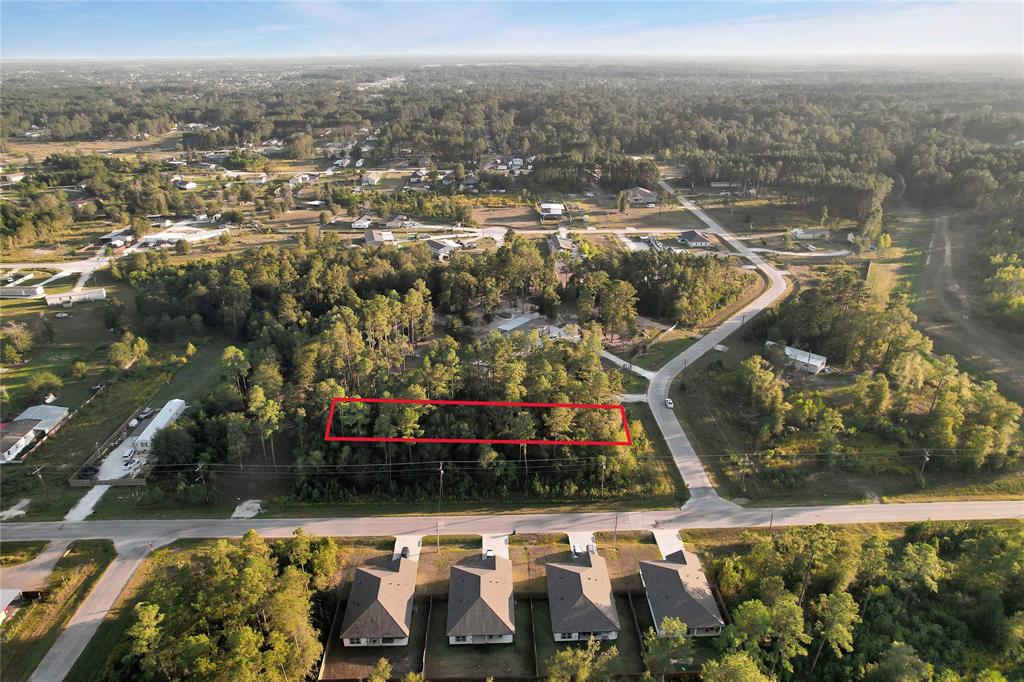 25 County Road 5002, Cleveland, Texas image 8