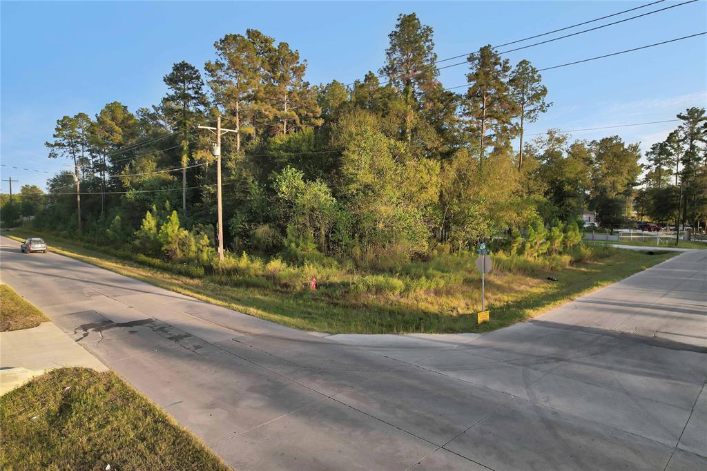 25 County Road 5002, Cleveland, Texas image 6
