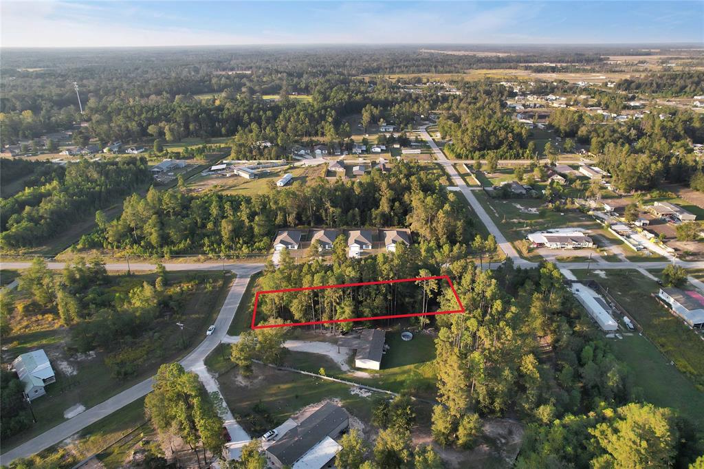 25 County Road 5002, Cleveland, Texas image 11