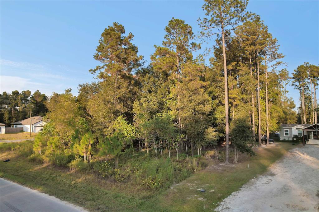 25 County Road 5002, Cleveland, Texas image 3